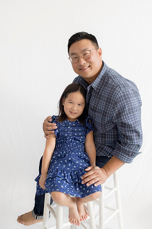 Kim_Studio_2025-20