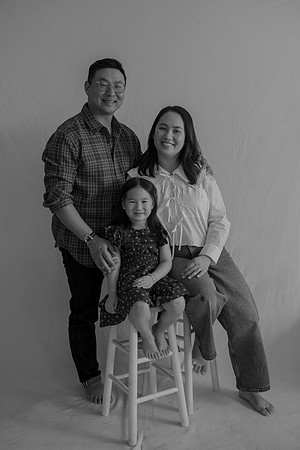 Kim_Studio_2025-17