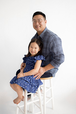 Kim_Studio_2025-22