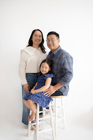 Kim_Studio_2025-23