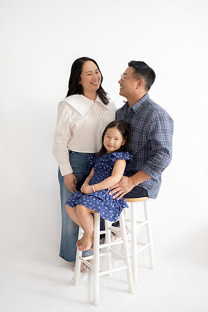 Kim_Studio_2025-24