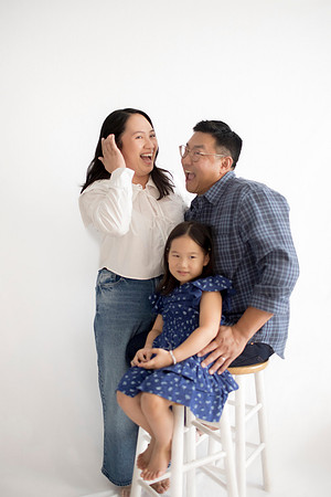 Kim_Studio_2025-25
