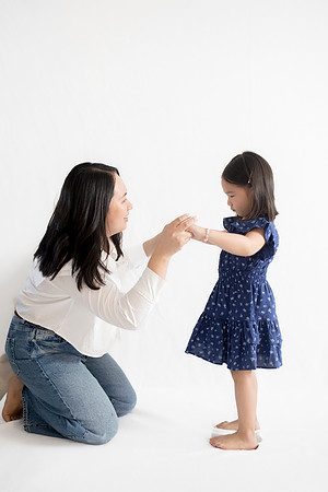 Kim_Studio_2025-26