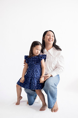 Kim_Studio_2025-28