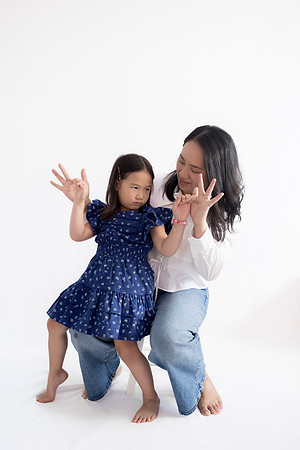 Kim_Studio_2025-27