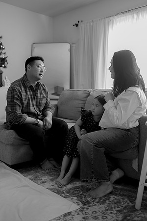 Kim_Studio_2025-29