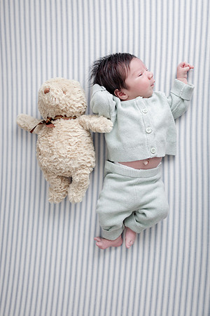 Daniel_Ortiz_Newborn_ChristinaChoPhotography_4.2024-350467