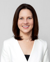 Sarah Wiltfong 12.2025