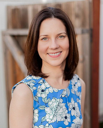 Sarah_Wiltfong_2025-5
