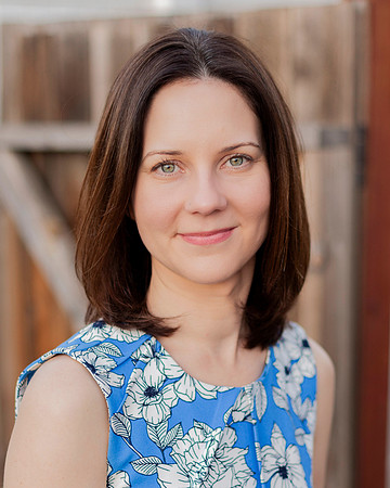 Sarah_Wiltfong_2025-6