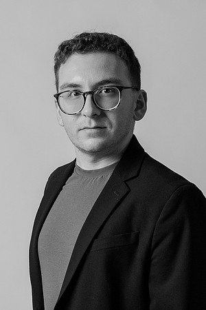John_Headshots_2022-2