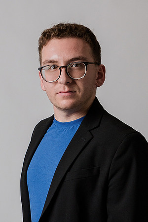 John_Headshots_2022-1
