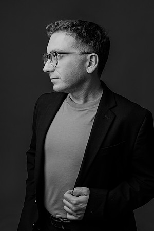 John_Headshots_2022-6