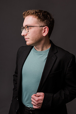 John_Headshots_2022-5