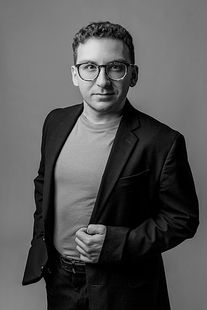 John_Headshots_2022-8