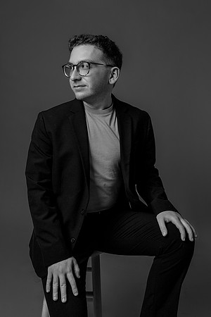 John_Headshots_2022-10