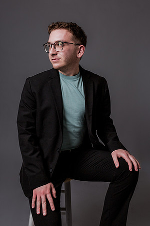 John_Headshots_2022-9