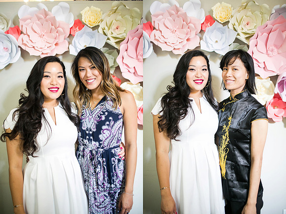 Shelley_Bridal_Shower-17