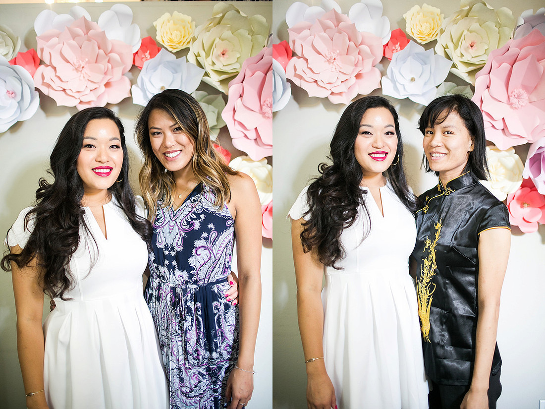Shelley_Bridal_Shower-1