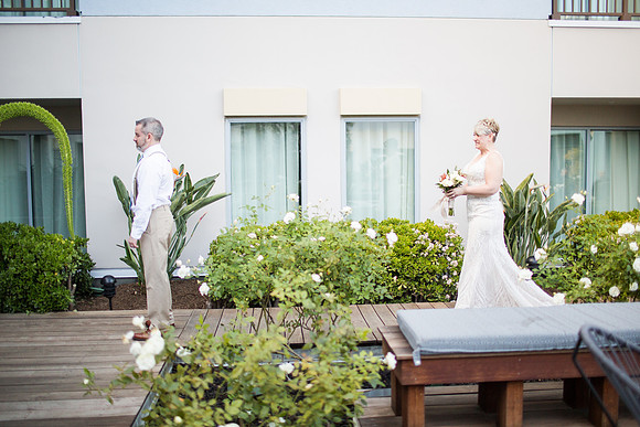 Becca_Jesse_Wedding_2018_FirstLook-13