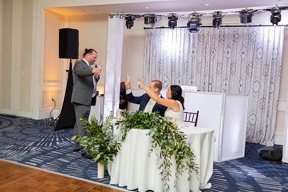 Naugle_Wedding_WaterfrontHotel_4.2.2022_Reception-58