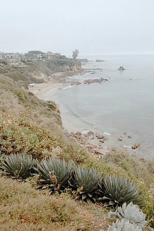 Seijo_CDM_2025-1