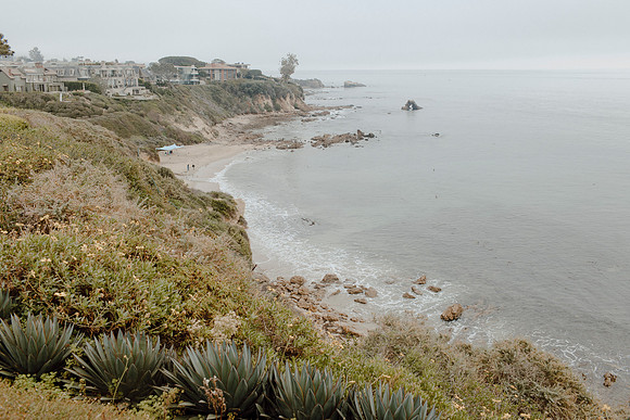 Seijo_CDM_2025-2