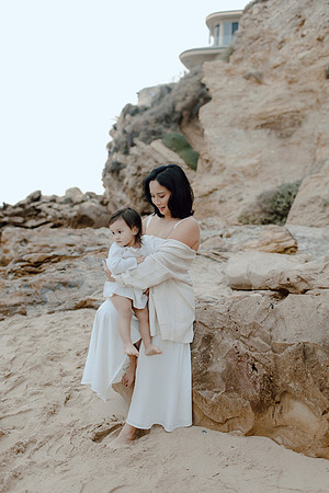 Seijo_CDM_2025-12