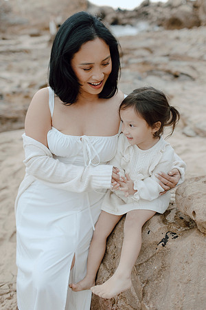 Seijo_CDM_2025-21