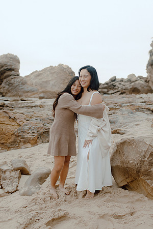 Seijo_CDM_2025-25