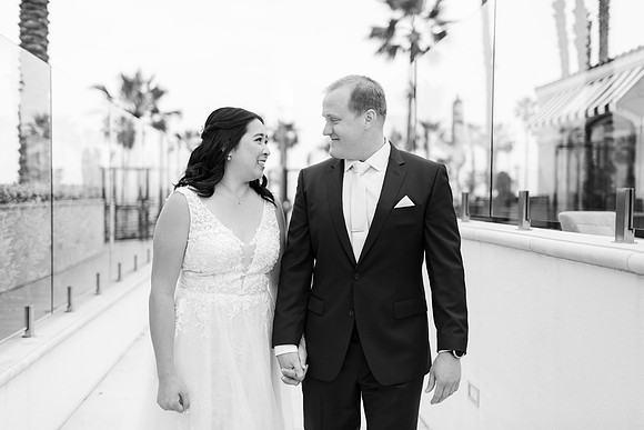 Naugle_Wedding_WaterfrontHotel_4.2.2022_FirstLook-1-11