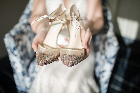 Becca_Jesse_Wedding_2018_GettingReady-48