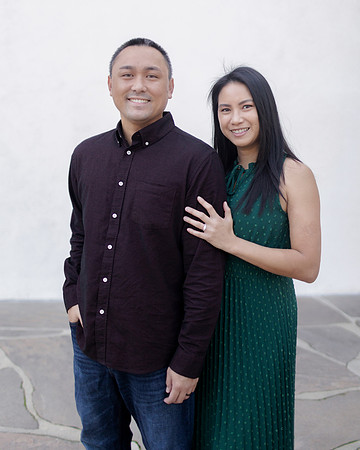 SabinoFamily_2025-14