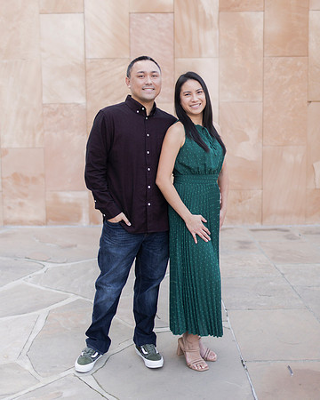 SabinoFamily_2025-18