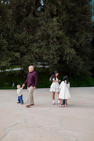 SabinoFamily_2025-24