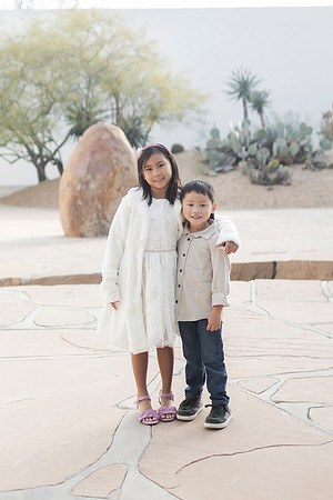SabinoFamily_2025-34