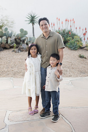 SabinoFamily_2025-36