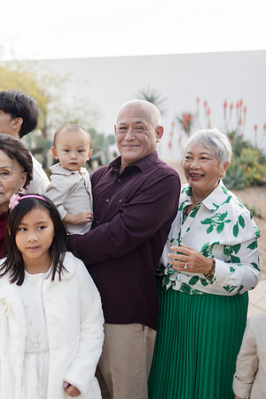 SabinoFamily_2025-37
