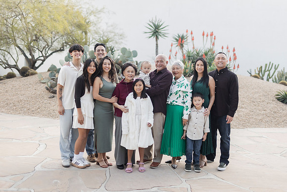 SabinoFamily_2025-38