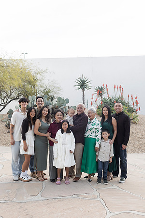 SabinoFamily_2025-39