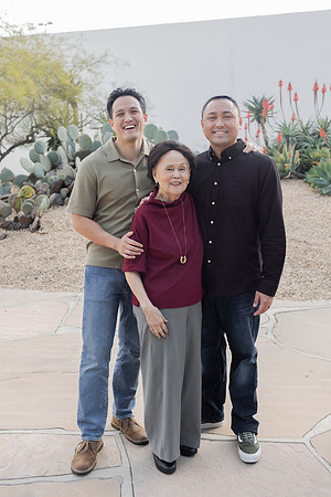 SabinoFamily_2025-40