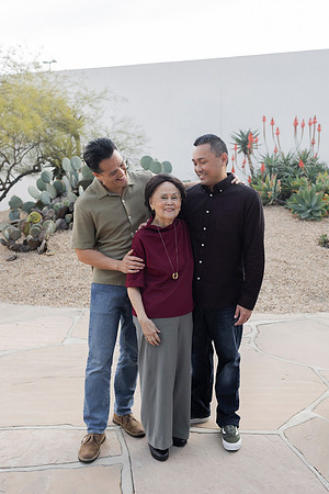 SabinoFamily_2025-41