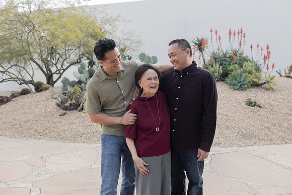 SabinoFamily_2025-42