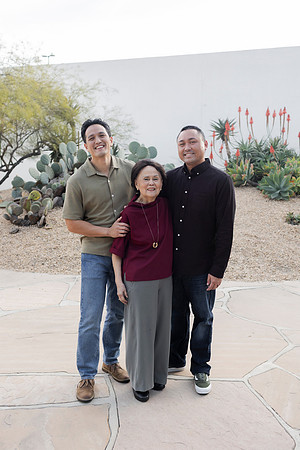 SabinoFamily_2025-43