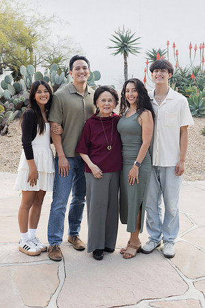 SabinoFamily_2025-44
