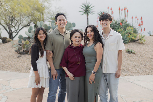 SabinoFamily_2025-45