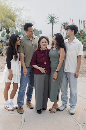 SabinoFamily_2025-46