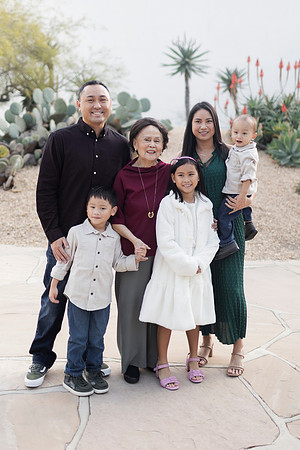 SabinoFamily_2025-47