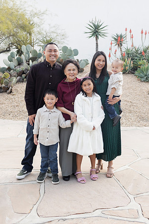 SabinoFamily_2025-49