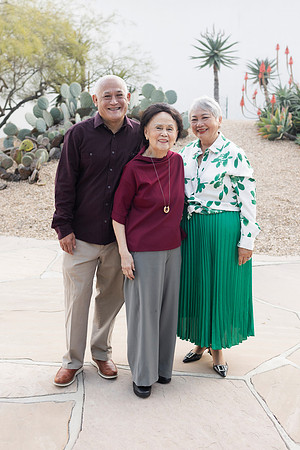 SabinoFamily_2025-50